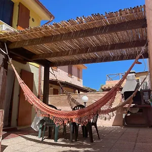  Casa vacanze Grazioso E Confortevole A